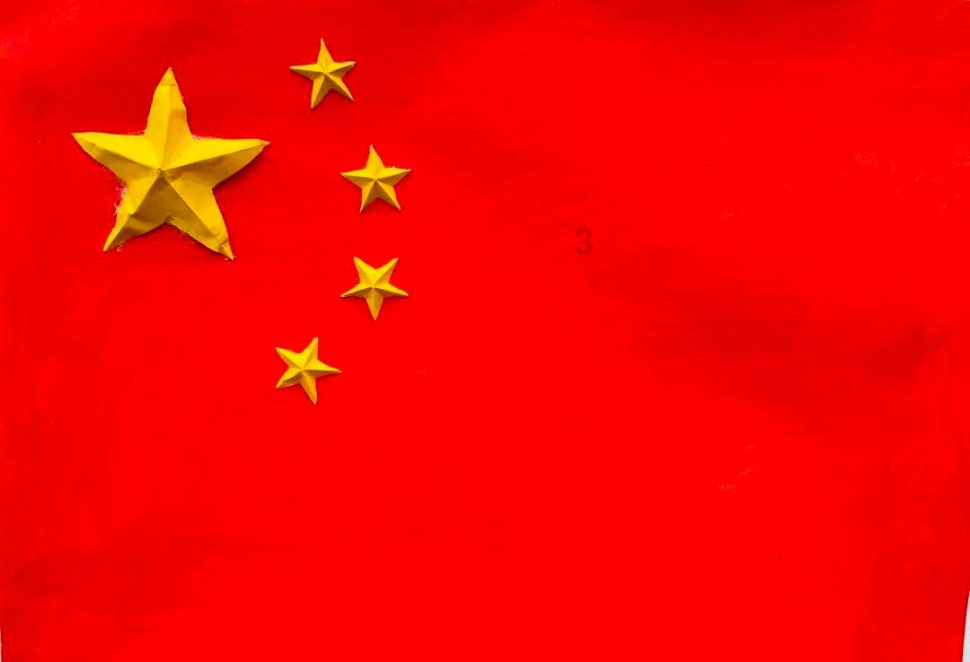 怎么卷裤脚?知识星球平台,专注分享精品知识