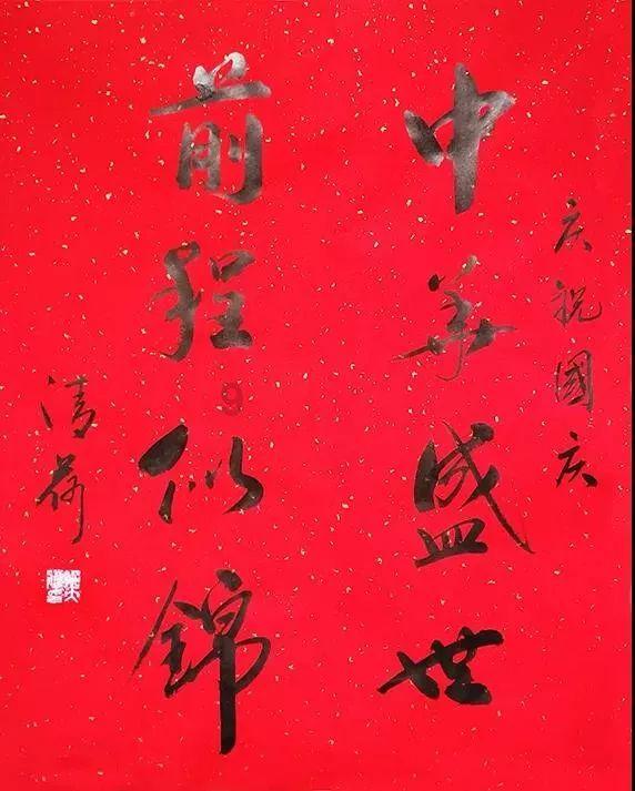 西凤老藏酒42度2016多少钱一瓶?-有问必答平台