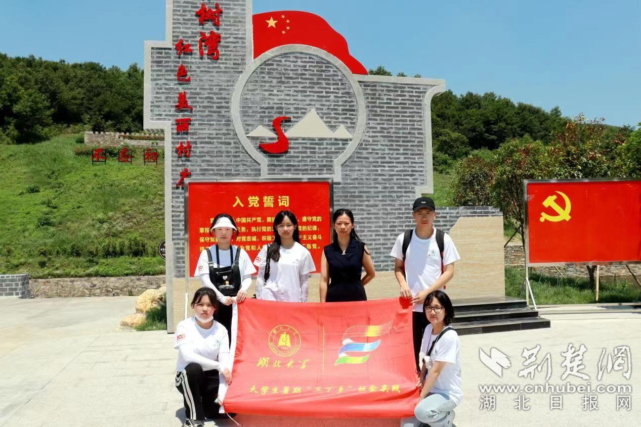 我需要一个人陪我,只因为我想要个可以让我努力的理由-分享你的兴趣和见解
