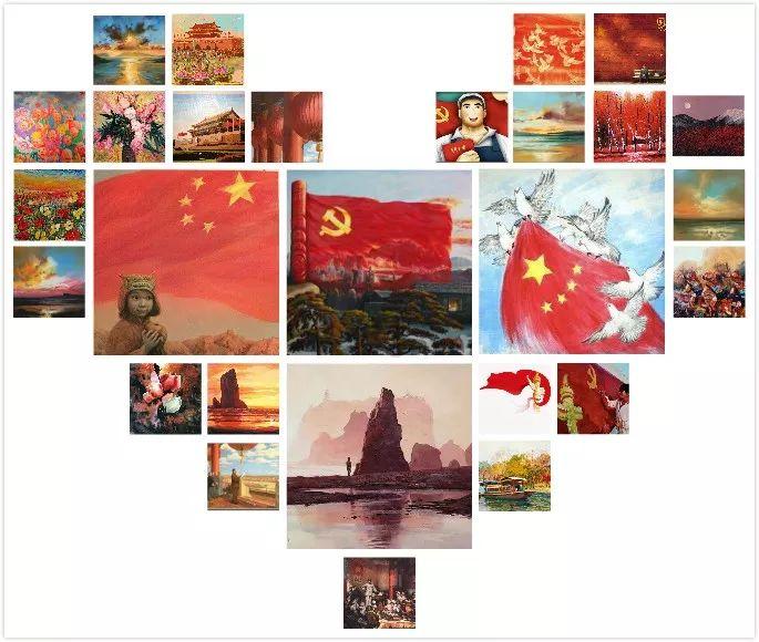 探索知识星球平台,尽在为什么喝热水能治病?