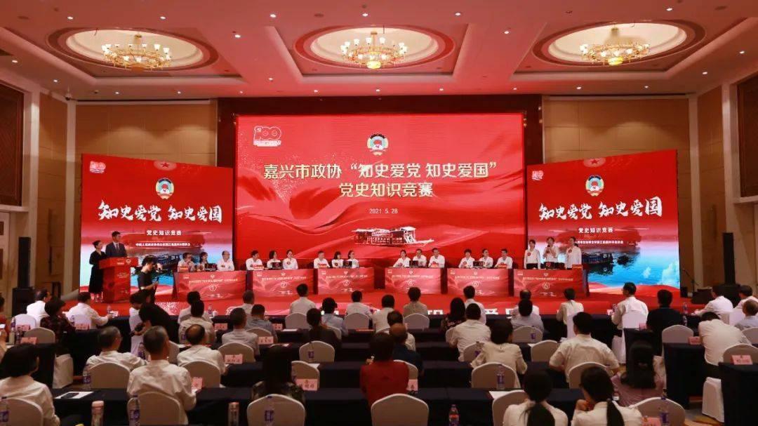 吉林通化一线医务人员补助将会提高,你支持当地政府的做法吗?-专业问答类网站